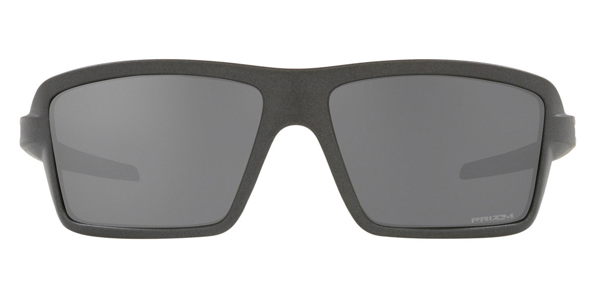 Oakley Cables OO9129 912903 63 - Steel