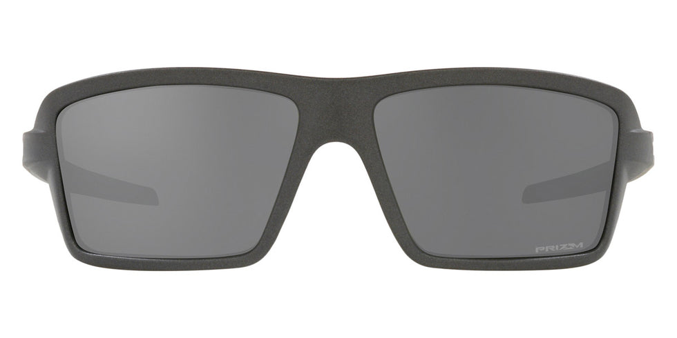 Oakley Cables OO9129 912903 63 - Steel
