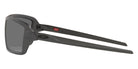 Oakley Cables OO9129 912903 63