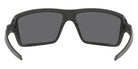 Oakley Cables OO9129 912903 63