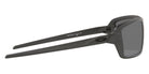 Oakley Cables OO9129 912903 63