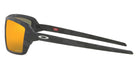 Oakley Cables OO9129 912904 63