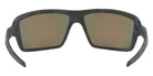 Oakley Cables OO9129 912904 63