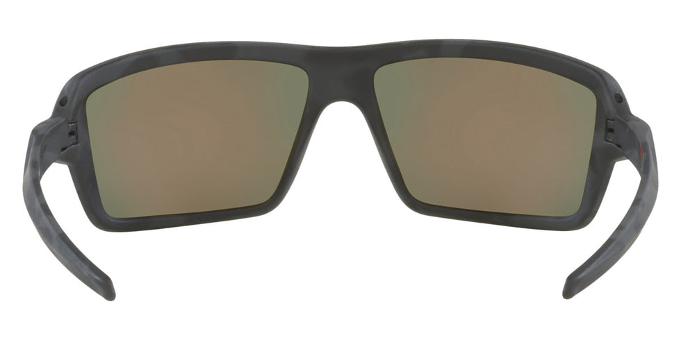 Oakley Cables OO9129 912904 63