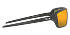 Oakley Cables OO9129 912904 63