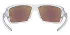 Oakley Cables OO9129 912905 63
