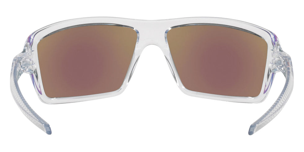 Oakley Cables OO9129 912905 63