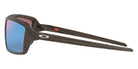 Oakley Cables OO9129 912906 63