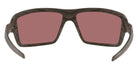 Oakley Cables OO9129 912906 63