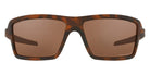 Oakley Cables OO9129 912907 63 - Brown Tortoise