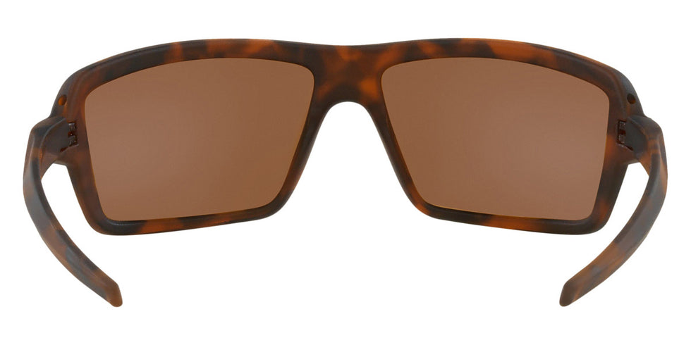 Oakley Cables OO9129 912907 63
