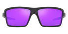 Oakley Cables OO9129 912908 63 - Black Ink