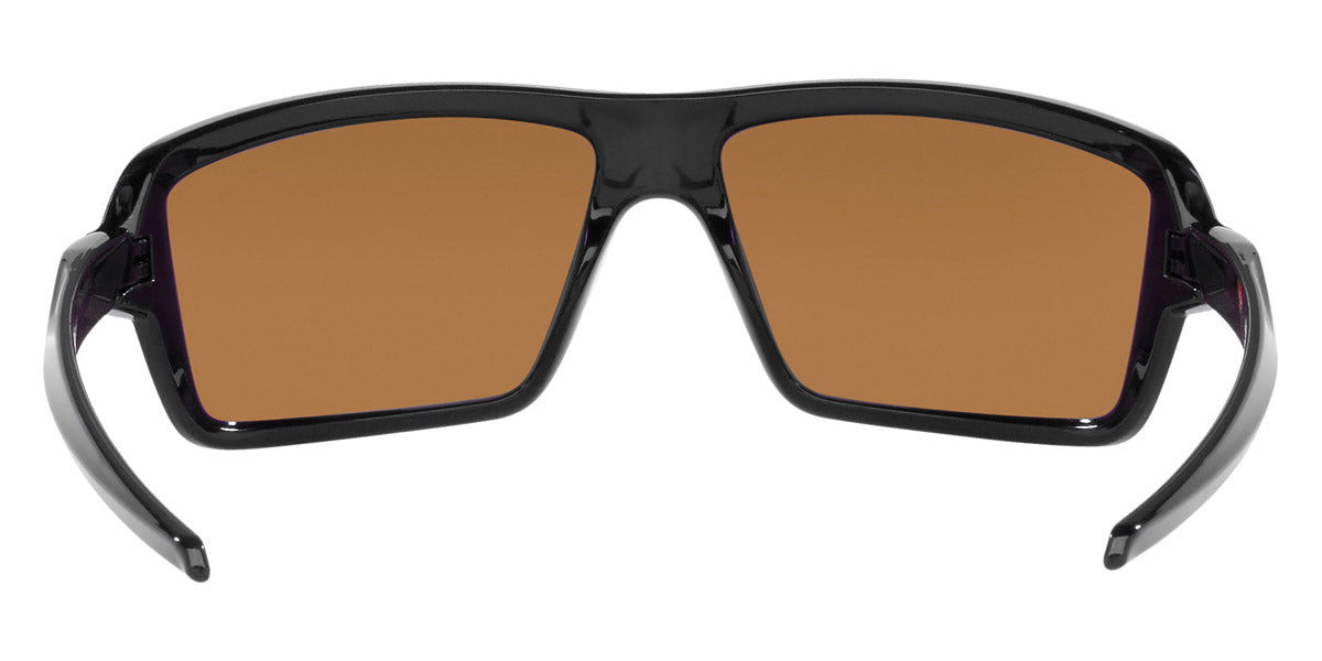 Oakley Cables OO9129 912908 63