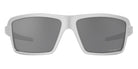Oakley Cables OO9129 912912 63 - X-Silver
