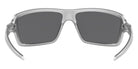 Oakley Cables OO9129 912912 63