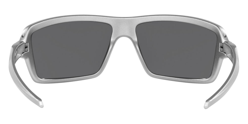 Oakley Cables OO9129 912912 63
