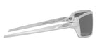 Oakley Cables OO9129 912912 63