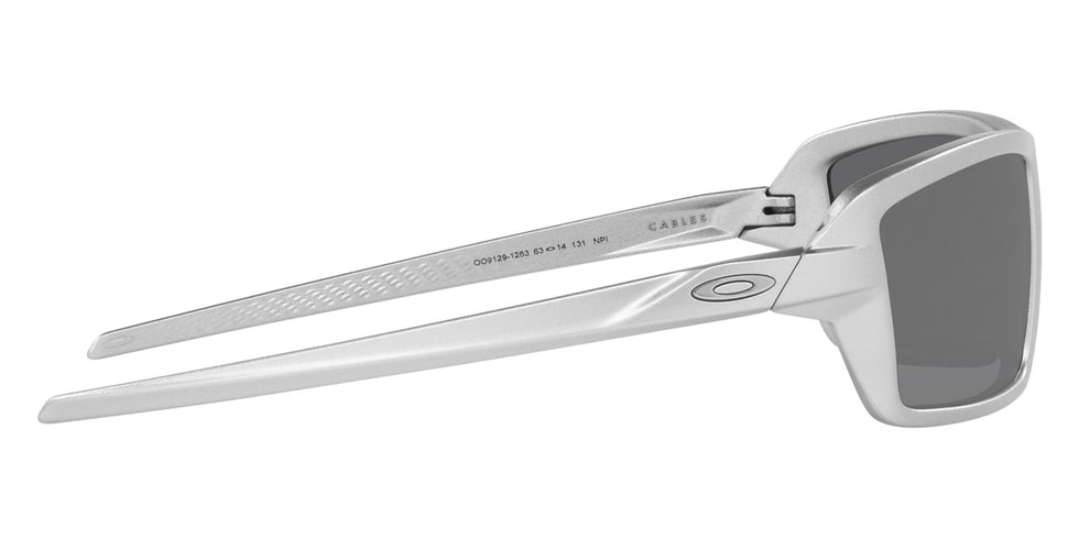 Oakley Cables OO9129 912912 63
