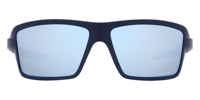 Oakley Cables OO9129 912913 63 - Matte Navy