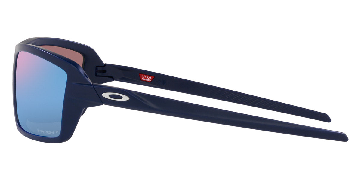 Oakley Cables OO9129 912913 63