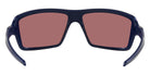 Oakley Cables OO9129 912913 63