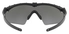 Oakley Si Ballistic M Frame 3.0 OO9146 914601 32