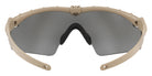 Oakley Si Ballistic M Frame 3.0 OO9146 914605 32