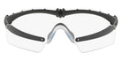 Oakley Si Ballistic M Frame 3.0 OO9146 914609 32 - Matte Black