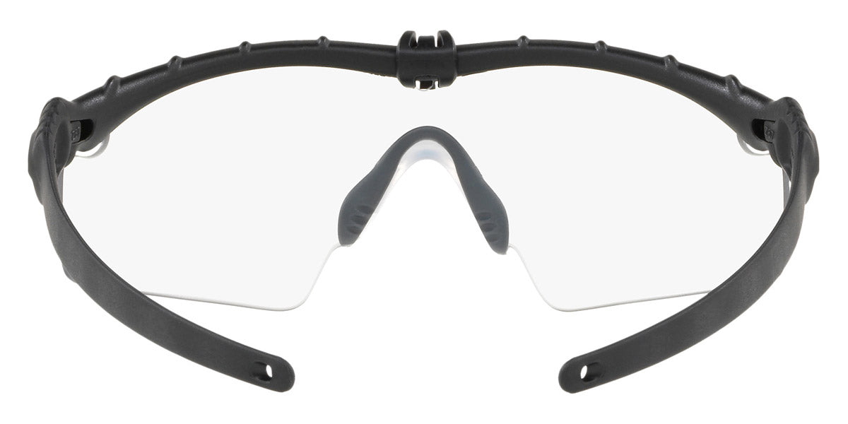Oakley Si Ballistic M Frame 3.0 OO9146 914609 32