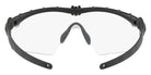 Oakley Si Ballistic M Frame 3.0 OO9146 914609 32
