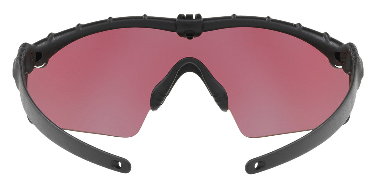 Oakley Si Ballistic M Frame 3.0 OO9146 914619 32