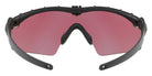 Oakley Si Ballistic M Frame 3.0 OO9146 914619 32