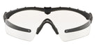 Oakley Si Ballistic M Frame 3.0 OO9146 914650 32 - Matte Black