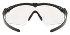 Oakley Si Ballistic M Frame 3.0 OO9146 914650 32