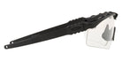 Oakley Si Ballistic M Frame 3.0 OO9146 914650 32