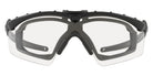 Oakley Si Ballistic M Frame 3.0 OO9146 914651 32 - Matte Black