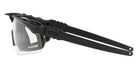 Oakley Si Ballistic M Frame 3.0 OO9146 914651 32