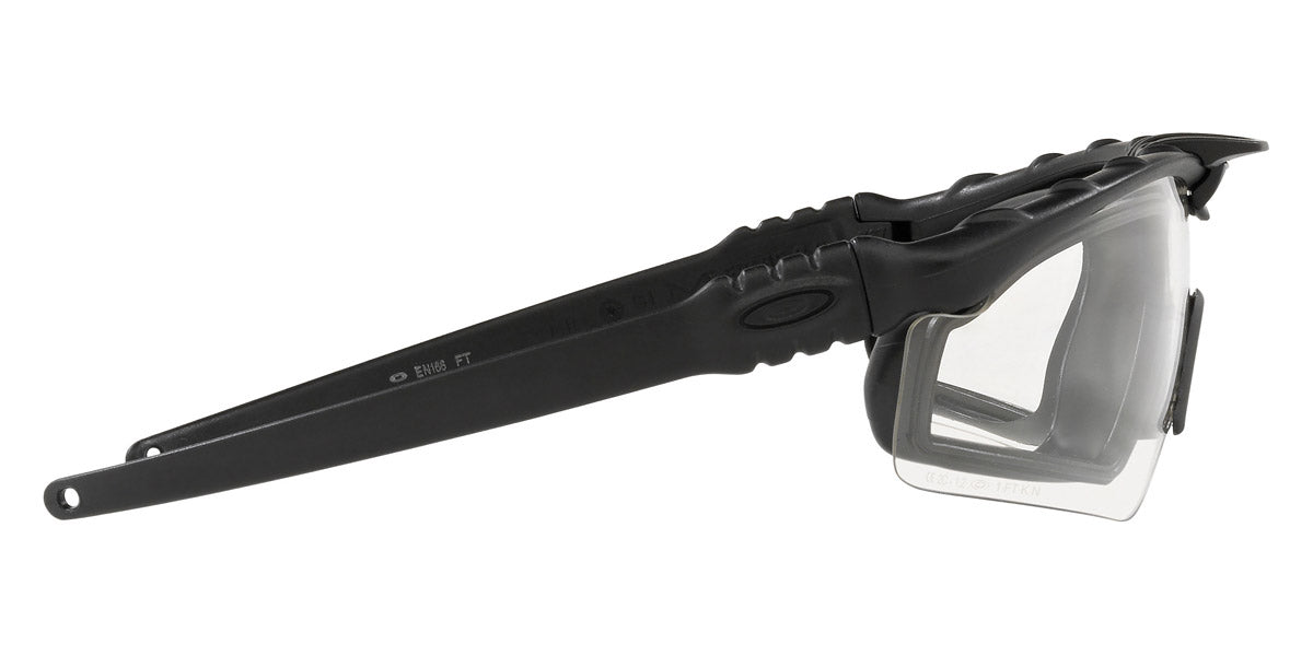 Oakley Si Ballistic M Frame 3.0 OO9146 914651 32