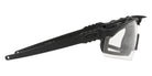 Oakley Si Ballistic M Frame 3.0 OO9146 914651 32