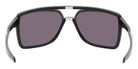 Oakley Castel OO9147 914701 63