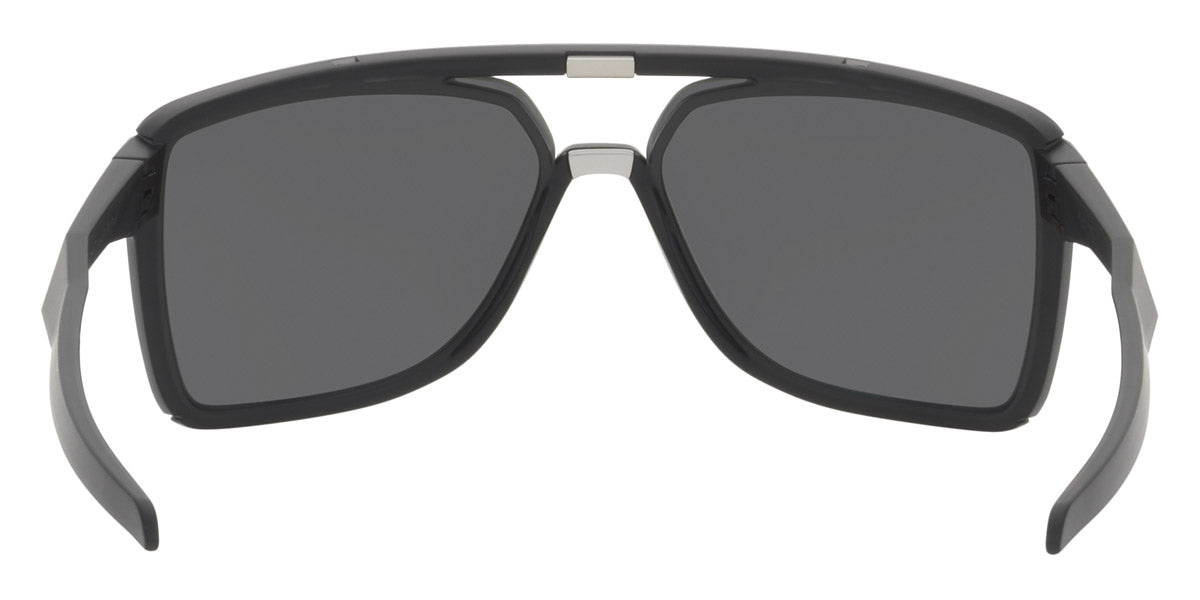 Oakley Castel OO9147 914702 63