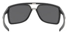 Oakley Castel OO9147 914702 63