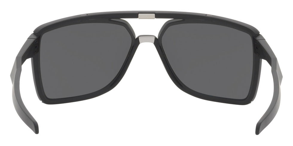 Oakley Castel OO9147 914702 63