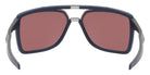 Oakley Castel OO9147 914706 63