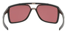 Oakley Castel OO9147 914708 63