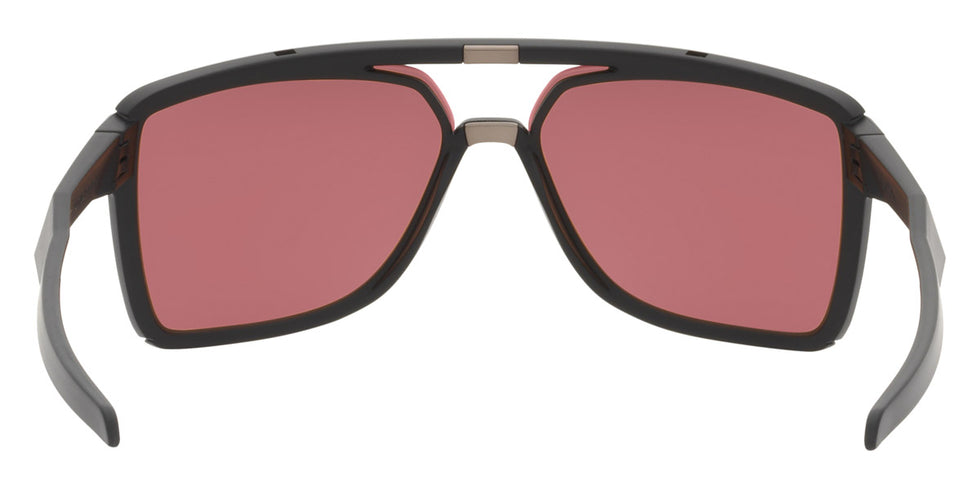 Oakley Castel OO9147 914708 63