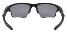 Oakley Half Jacket 2.0 XL OO9154 915401 62