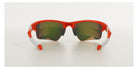 Oakley Half Jacket 2.0 XL OO9154 915402 62