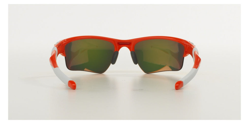 Oakley Half Jacket 2.0 XL OO9154 915402 62