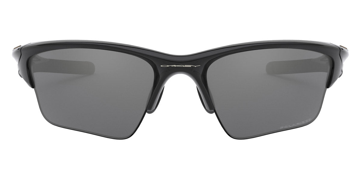 Oakley Half Jacket 2.0 XL OO9154 915405 62 - Polished Black
